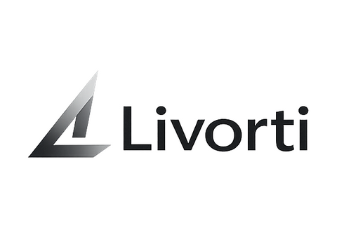 Livorti